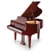 Kawai GL10 Grand Piano Polished Mahogany All Inclusive Package
